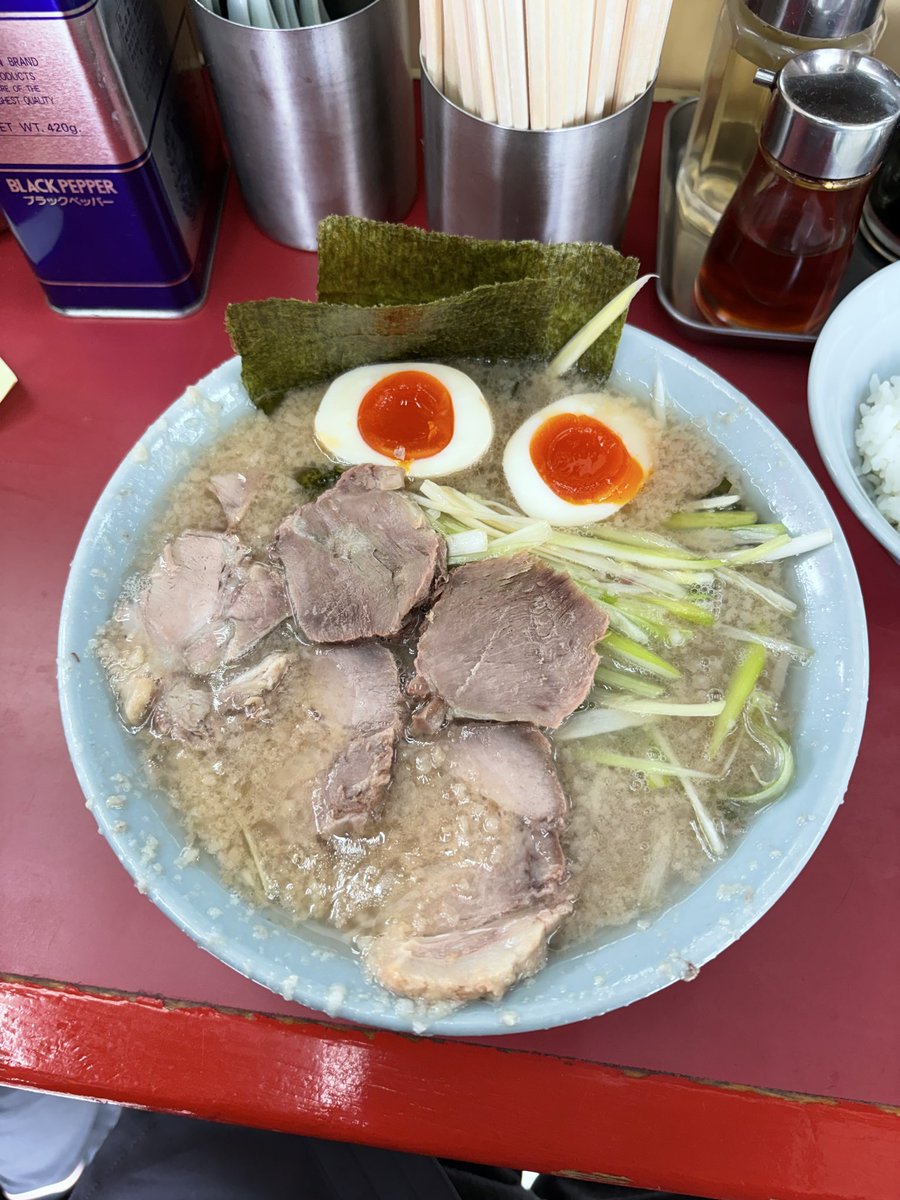 (りん) tweet media