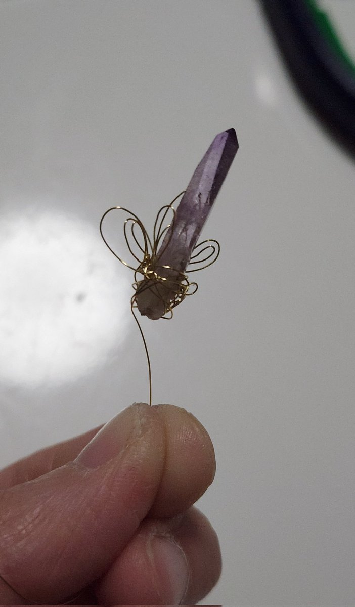 羽客のお針箱/りゅうのねどこ tweet media