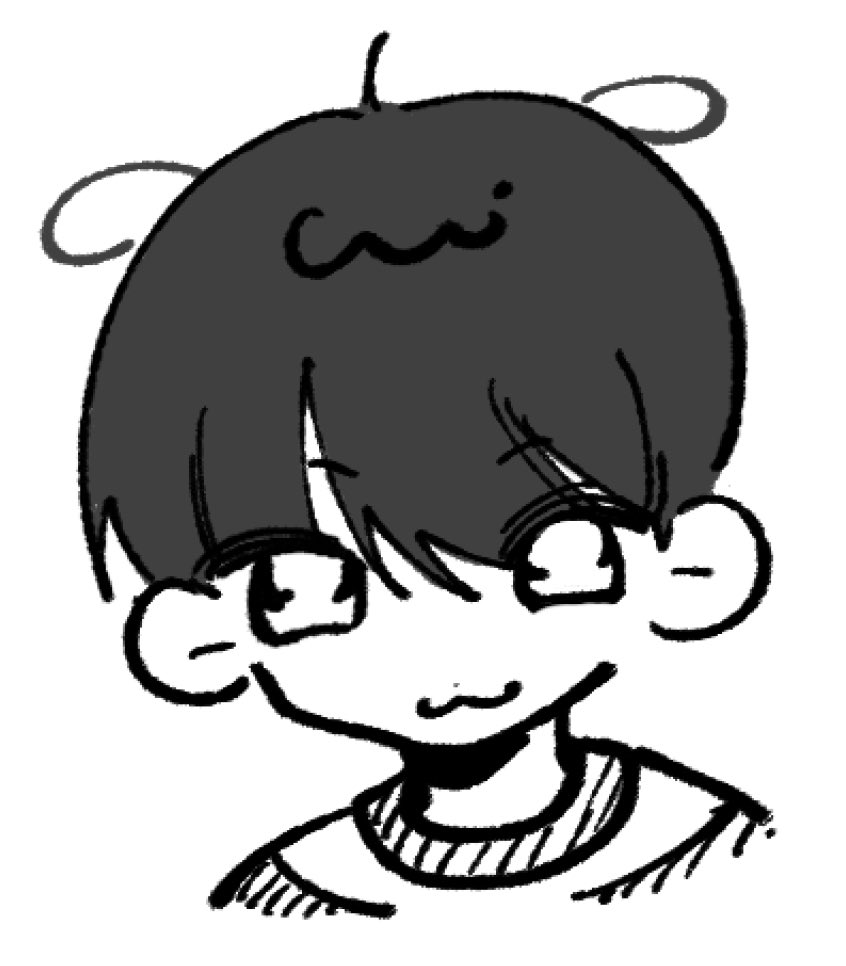 sᴀᴘᴘᴏʀᴏ tweet media