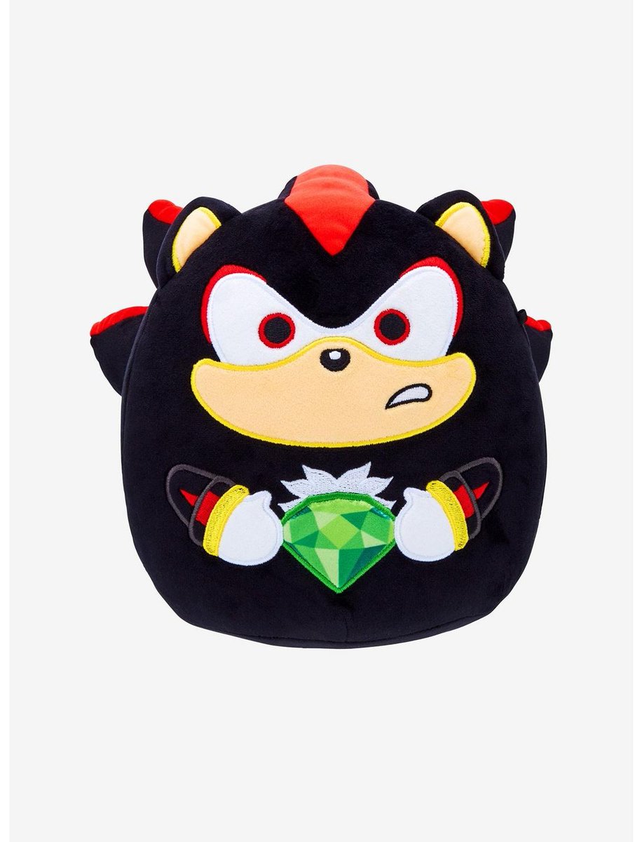 TAI＠Game Station🎮 tweet media