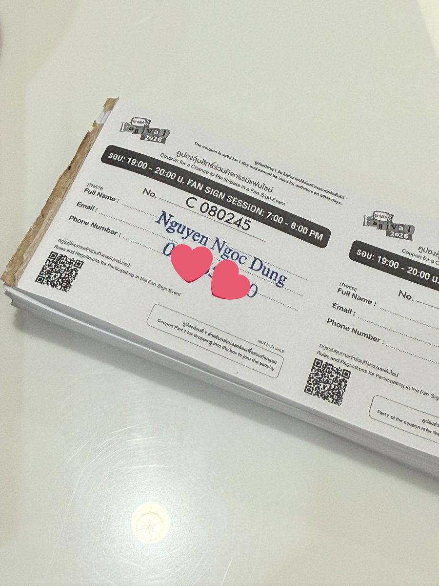 @yurong_ng (rest) tweet media