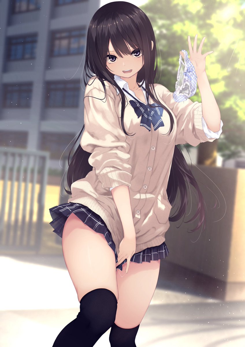 ふぃーすけ！ tweet media