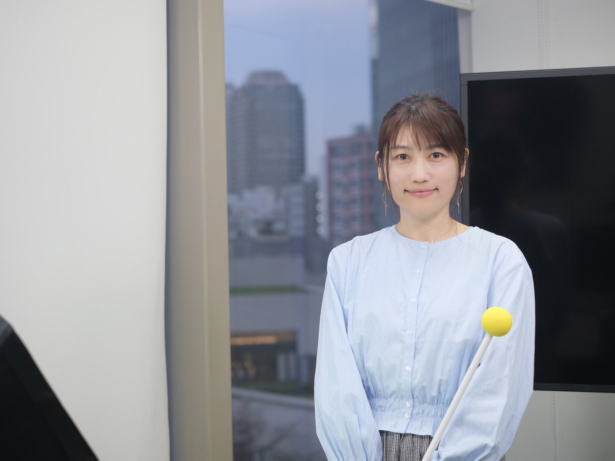 菊池真以 Kikuchi Mai tweet media