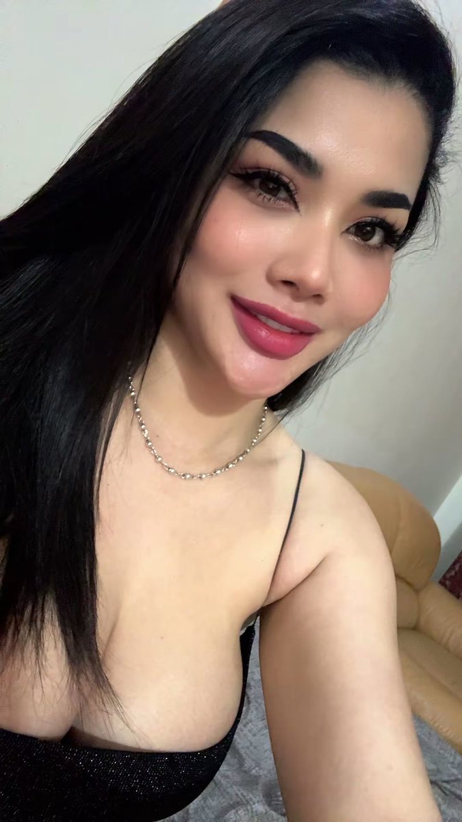 Perrine_1989's tweet image. #lady_khobar
#lady_dammam 
#lady_khobar_now 
#Lesbian_khober 
+966 57 058 2336