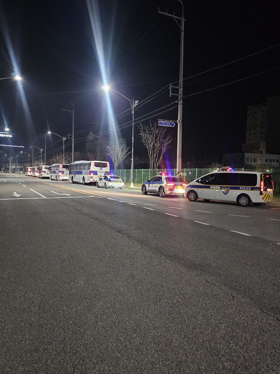 퀴어 유기체 쌍도남 tweet media