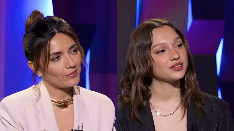 Ceci n’est pas une merde tweet media