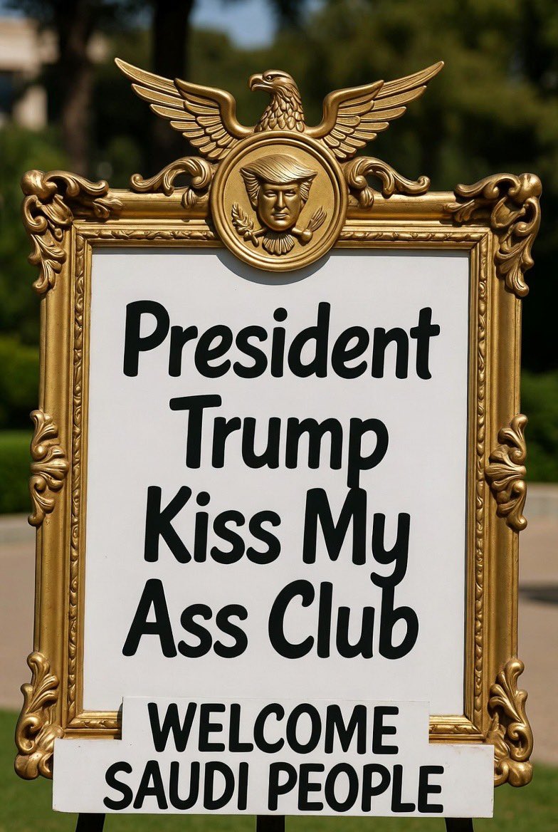 رادار الهياط tweet media