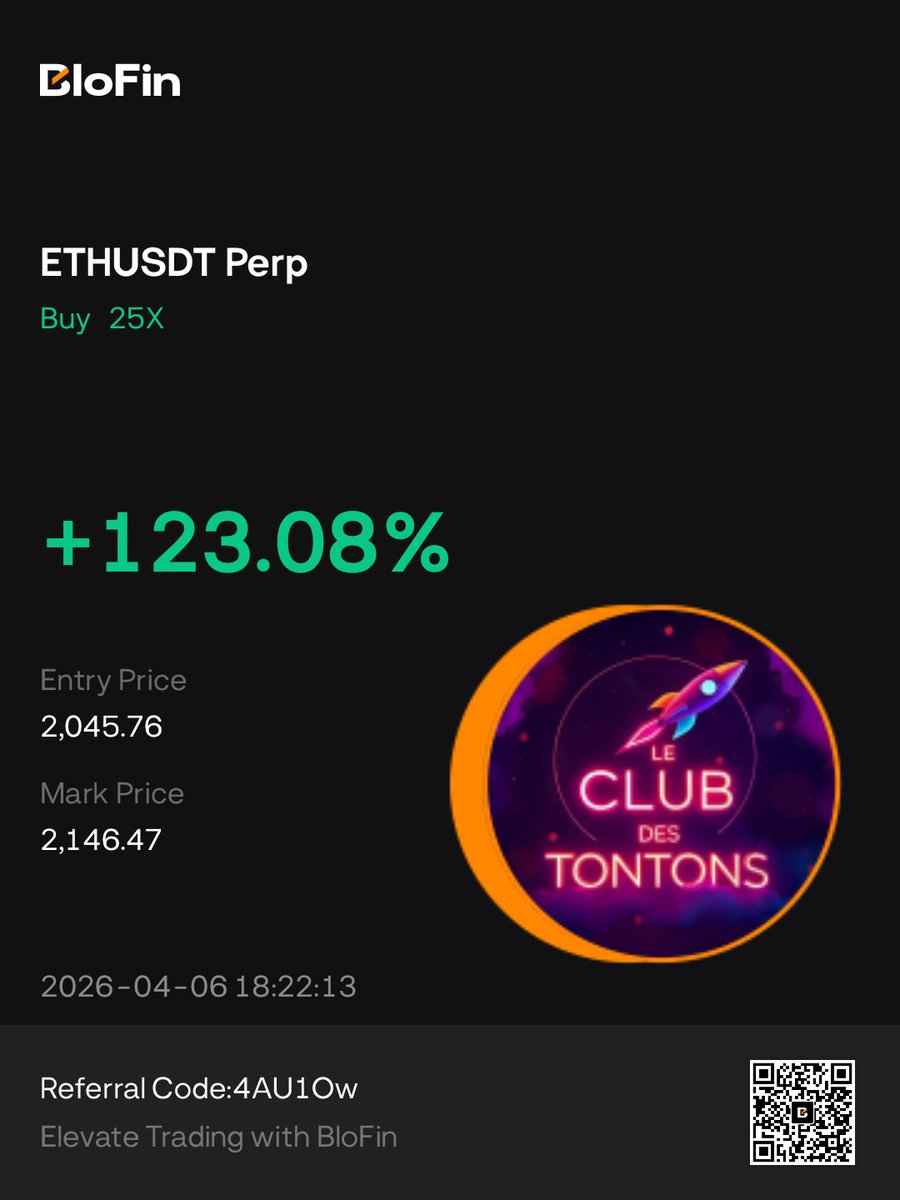 Tontons Crypto tweet media