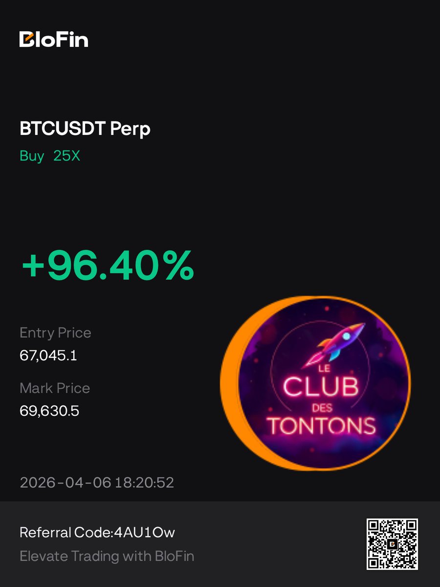 Tontons Crypto tweet media