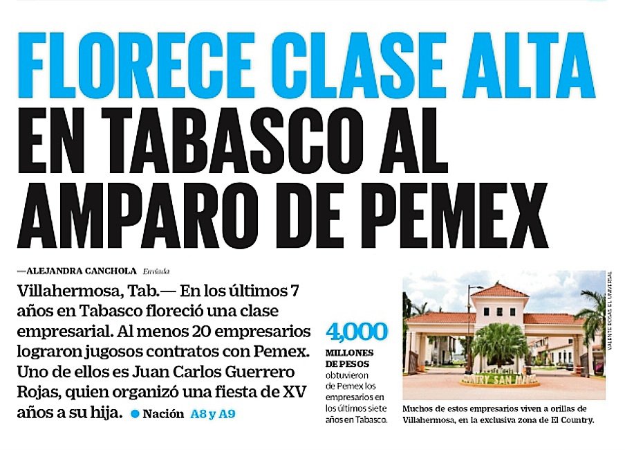 Melissa Ⓜ️ tweet media