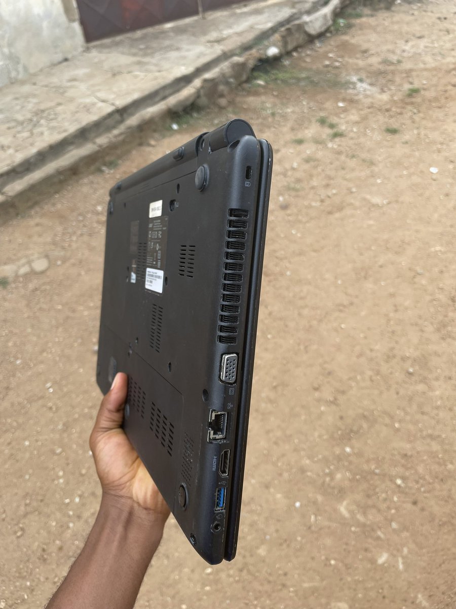 PELLER oni Laptop 💻 tweet media