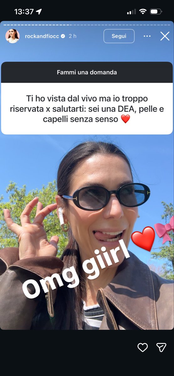 GiovaneVenticinquenne tweet media
