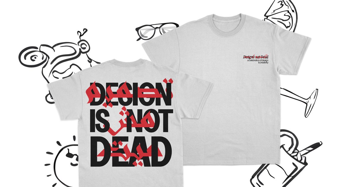 obasolaaa's tweet photo. for the coolest kids. 25k/tee. send us a dee-m. 

DND 2.0 is cominggg. https://t.co/mUeJfcC4hj
