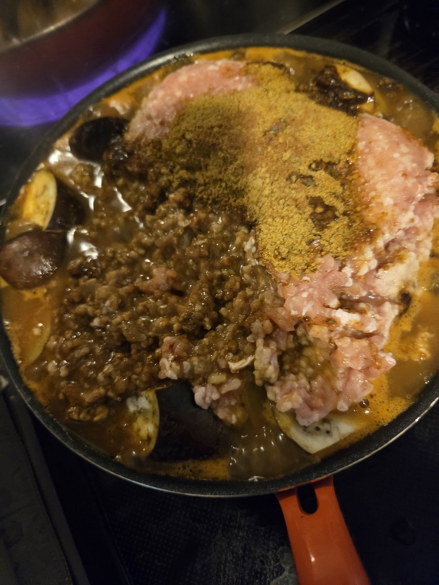 アルミウラ tweet media