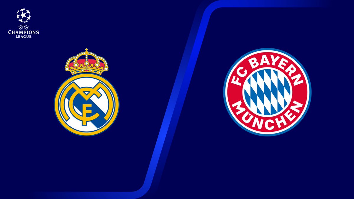 RobiN™ 📨 tweet media