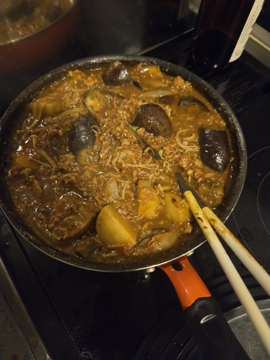 アルミウラ tweet media