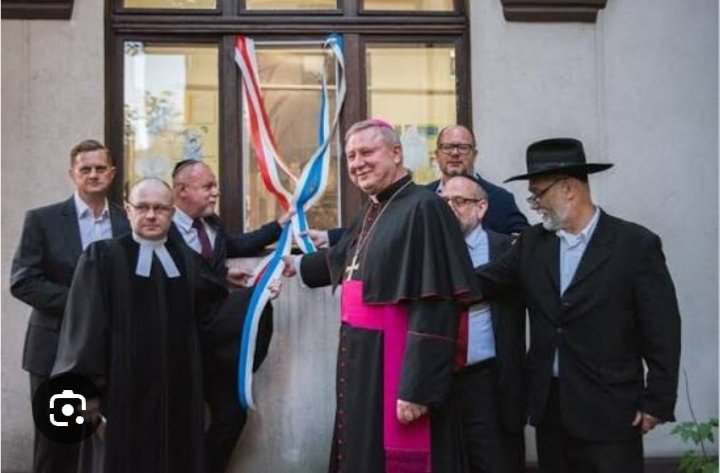 Fifarafa tweet media