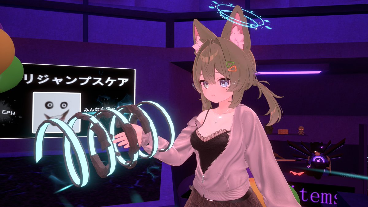 アリーズ tweet media
