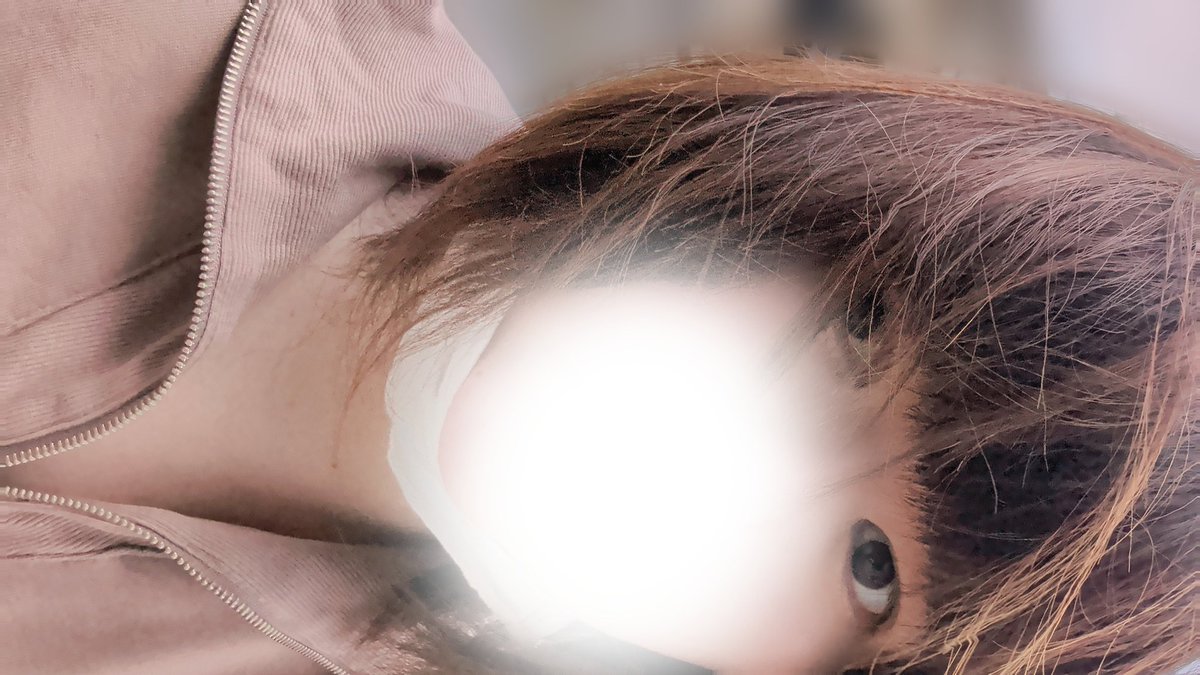 CHIHIRO ‎٭ tweet media