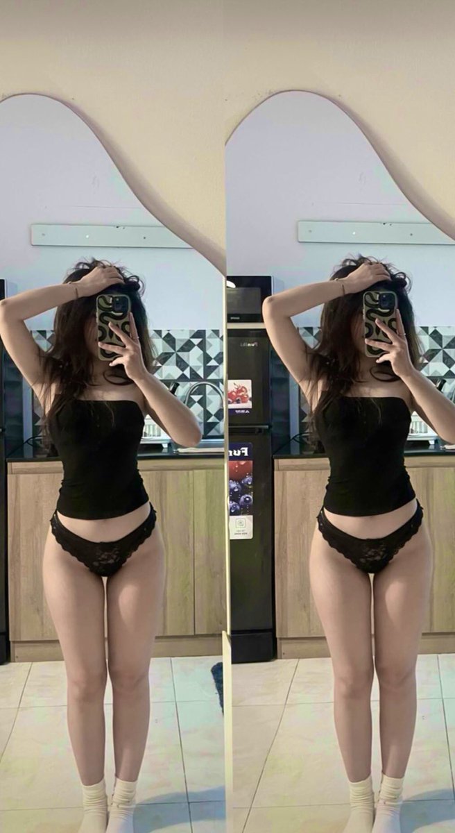 Vitamin Học Đường tweet media