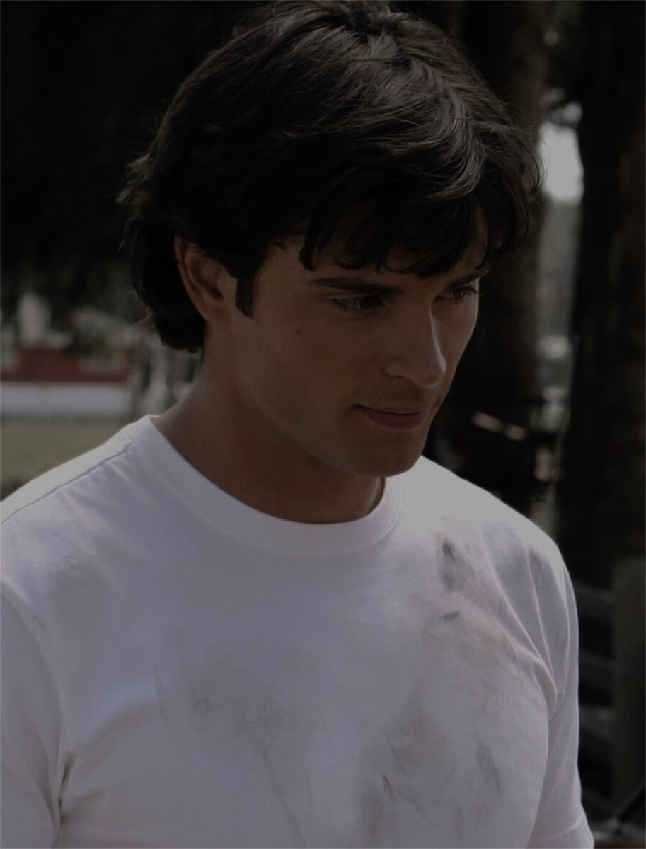 𝑁͟𝐼͟𝐶͟𝐾 .⋆♱⃓ tweet media