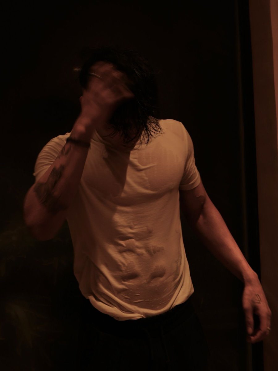 𝑁͟𝐼͟𝐶͟𝐾 .⋆♱⃓ tweet media