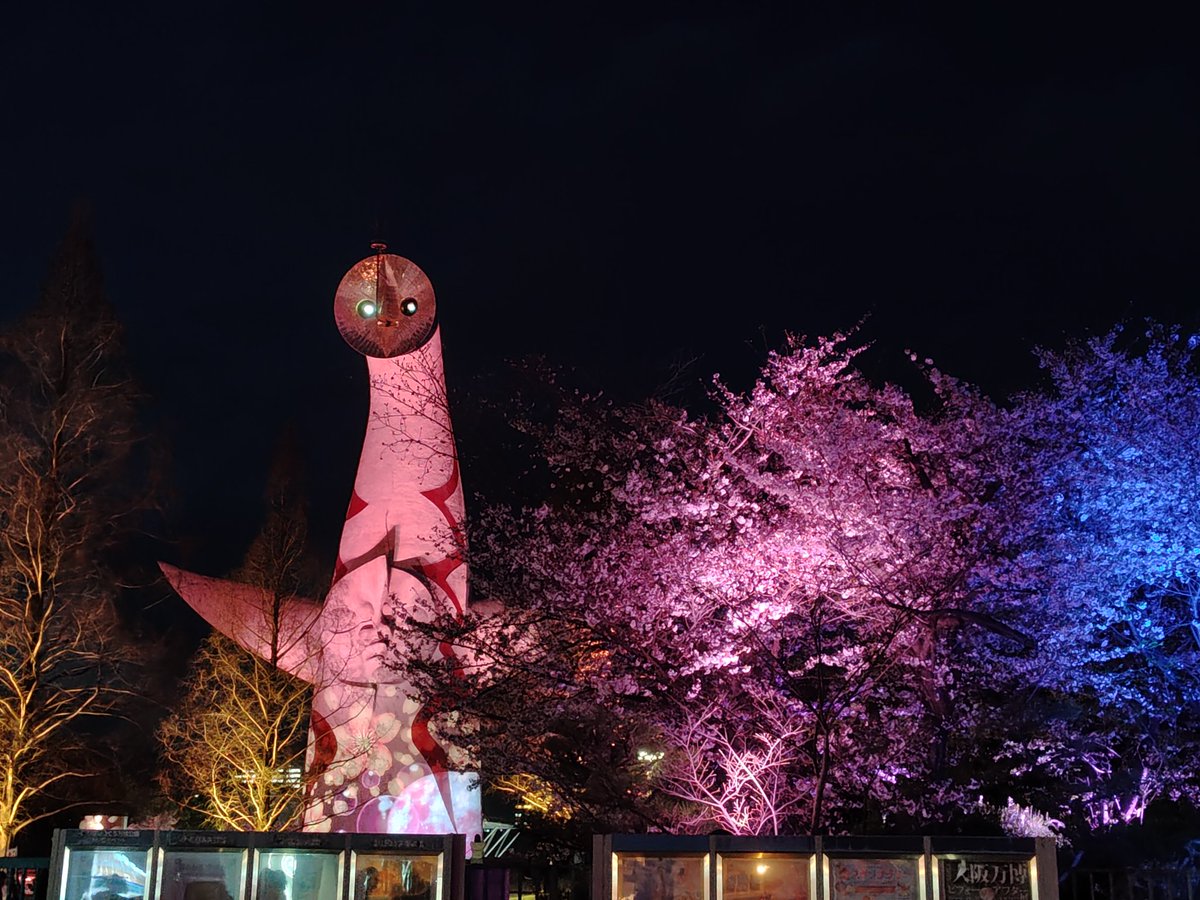 よっしん@W650🔰 tweet media