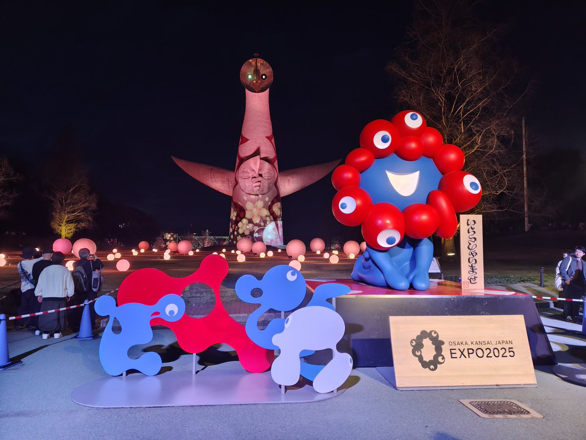 よっしん@W650🔰 tweet media