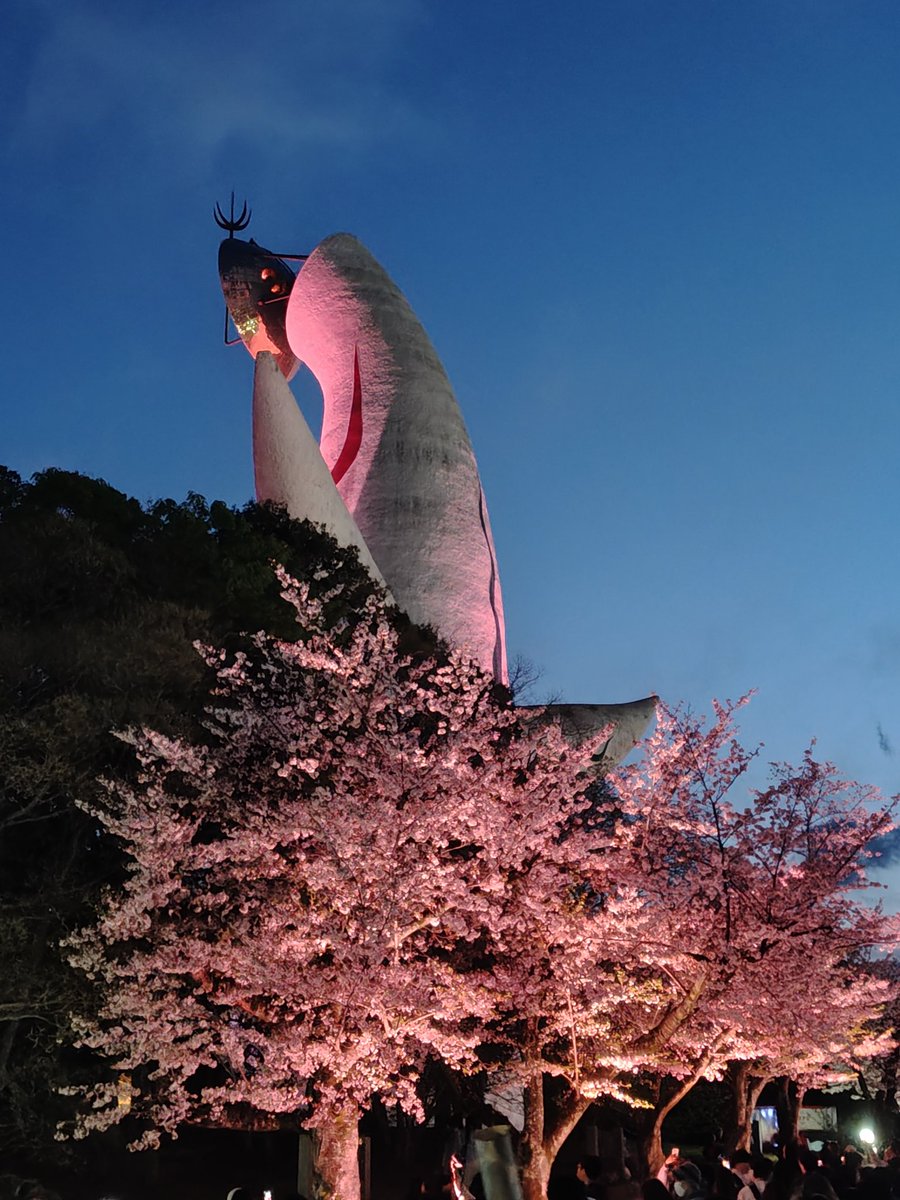 よっしん@W650🔰 tweet media