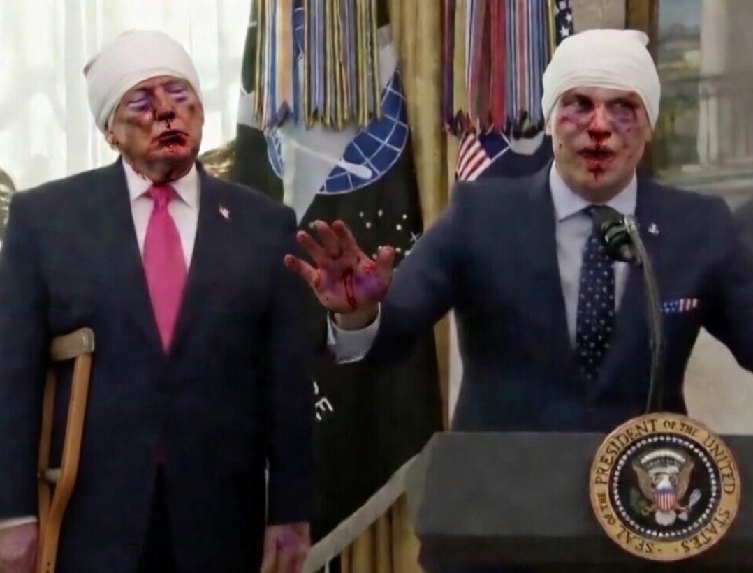 المتنبي tweet media