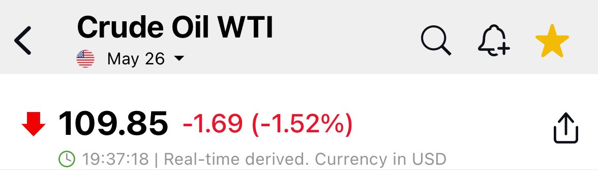 JustDario 🏊♂️ tweet media