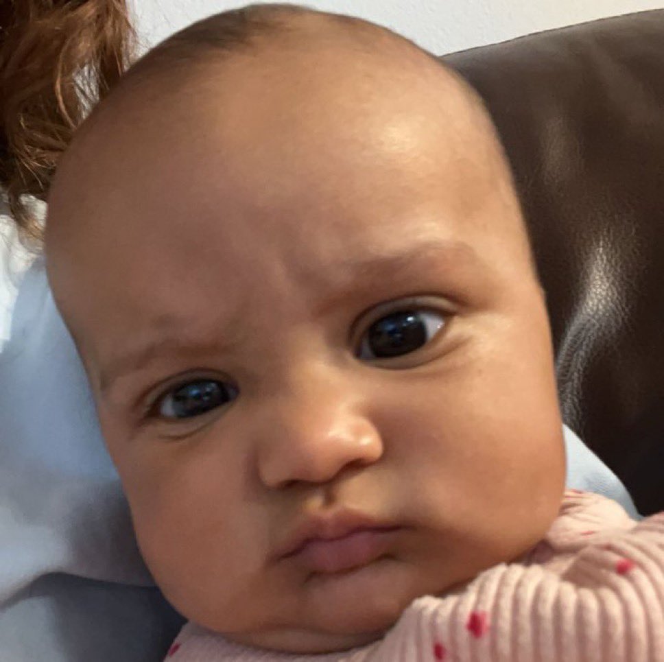 NOT HIM 🀄️ tweet media