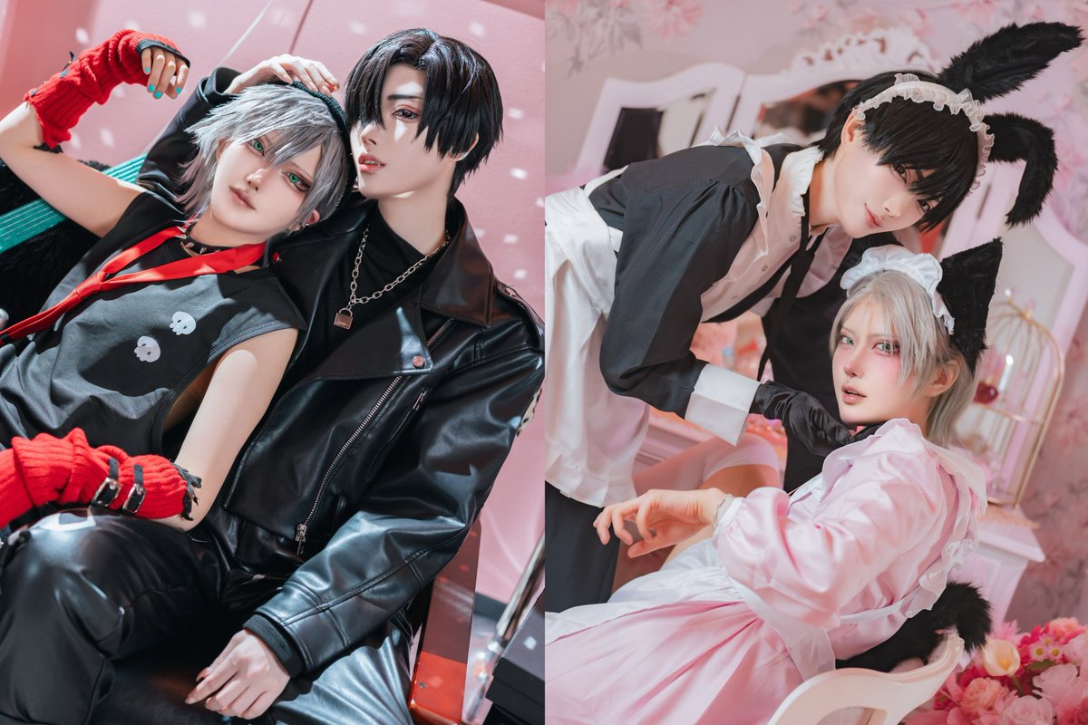 MIMARIⓂ️🧬 tweet media