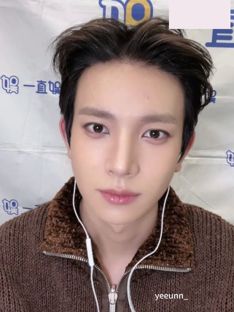 i3qxt's tweet photo. @hstxxrxxk4 이 사진만 계속 바라보고 있는 중 https://t.co/AfIKoxIqjV