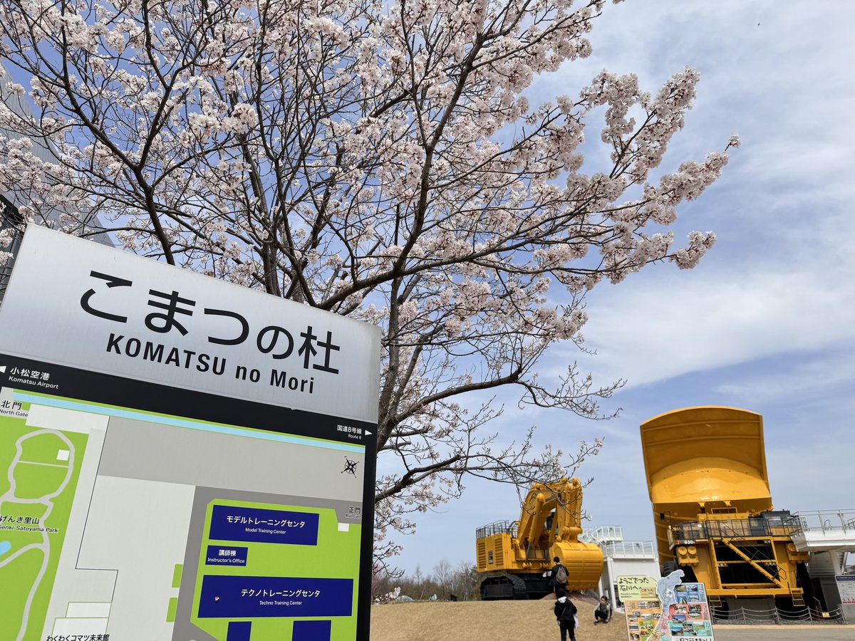 ゆんた tweet media