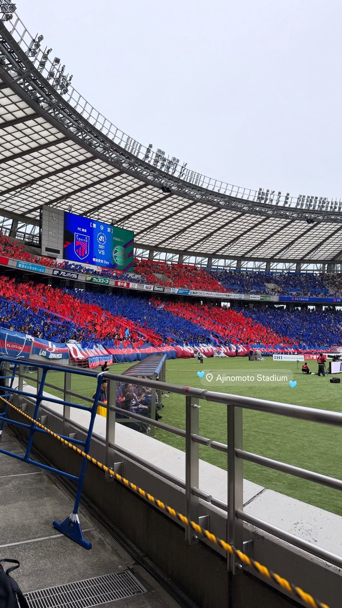 fuka🩵 tweet media