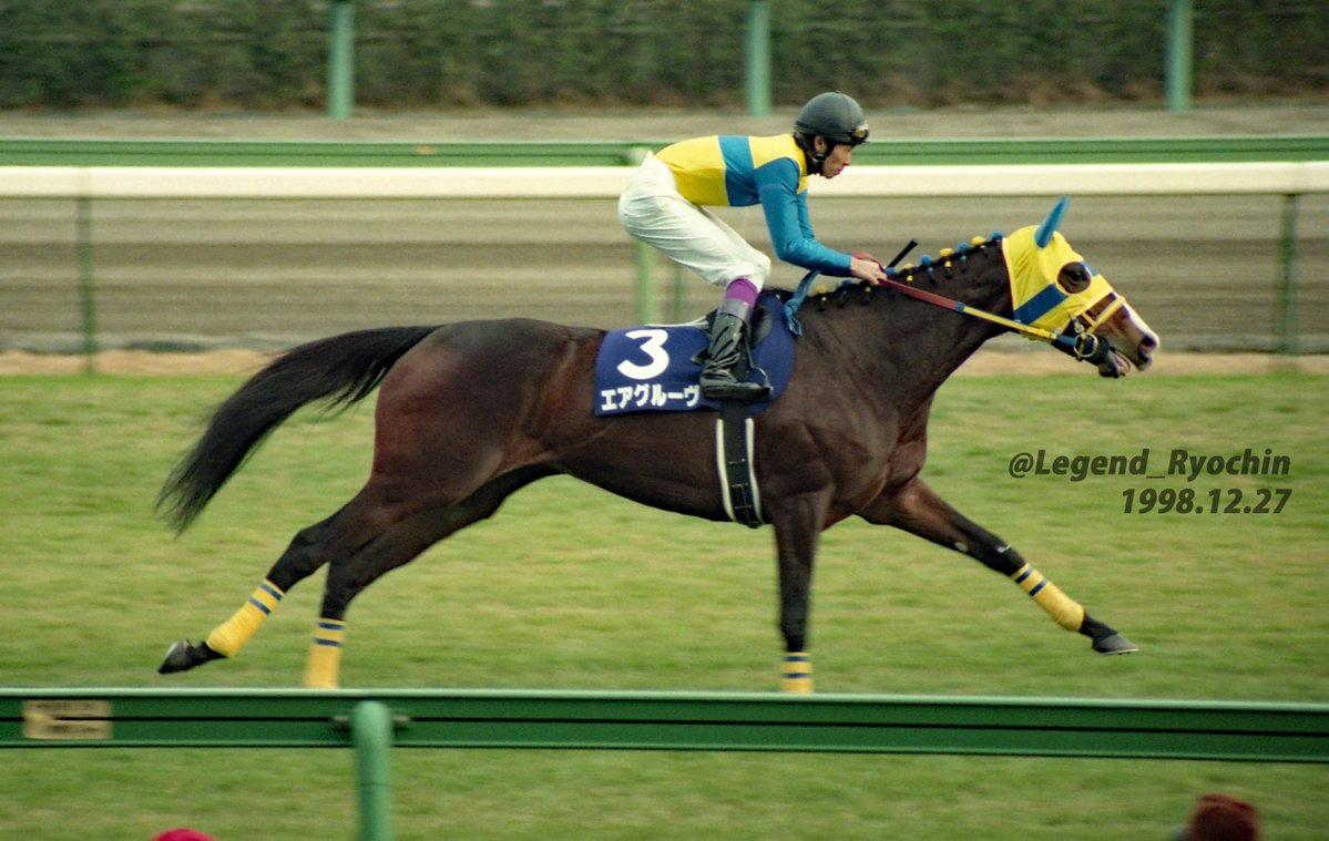 Ryo-chin tweet media