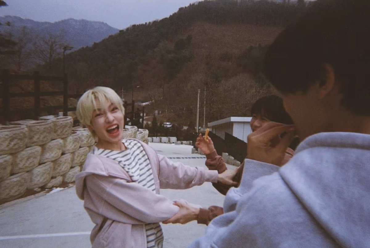 ちゅびん tweet media