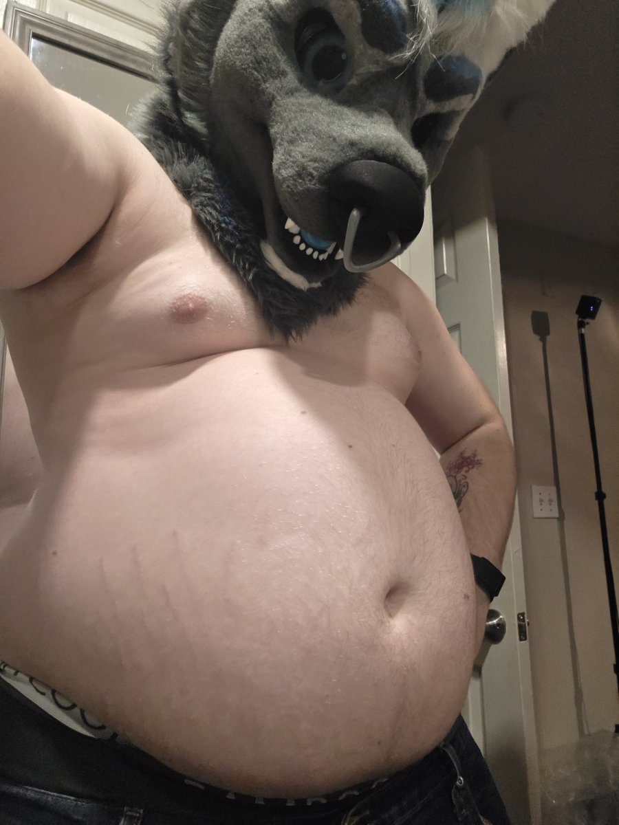 Eclipse Warnock tweet media