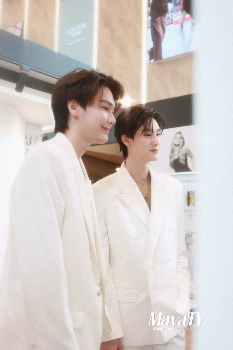 MAYA TV OFFICIAL tweet media