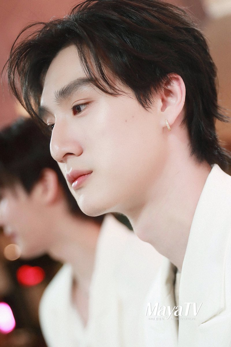 MAYA TV OFFICIAL tweet media