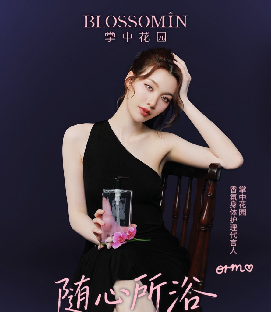 “ ปลาเองง ” tweet media