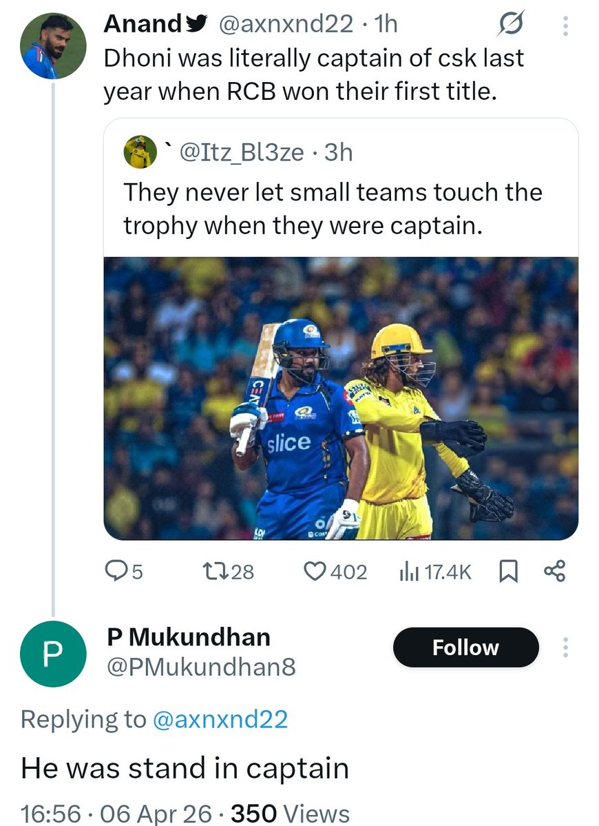 𝐊𝐨𝐡𝐥𝐢𝐧𝐚𝐭!𝟎𝐧_👑🚩 tweet media