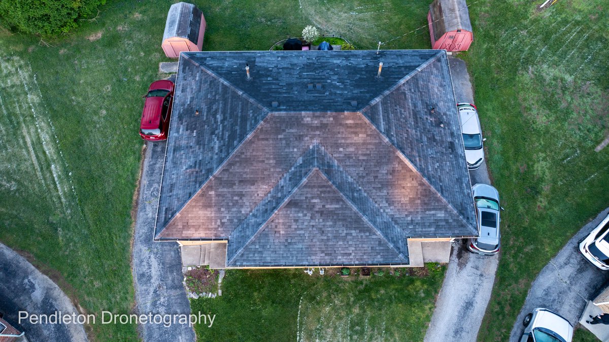 Danny Pendleton tweet media