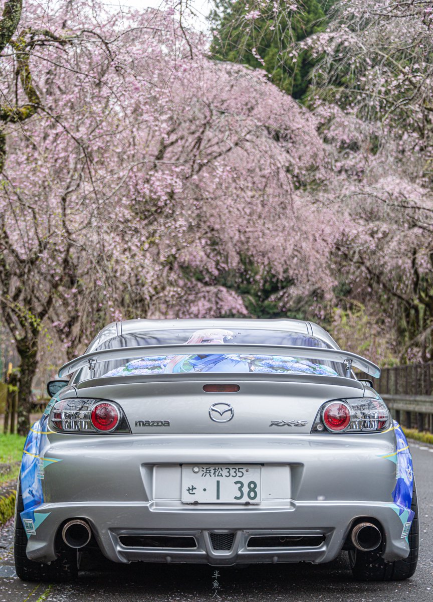 ใใชใผ๐ฅ๐ซ tweet media