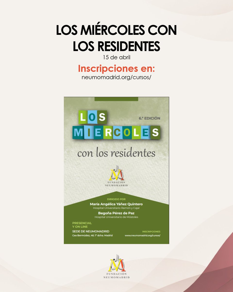 Neumomadrid tweet media