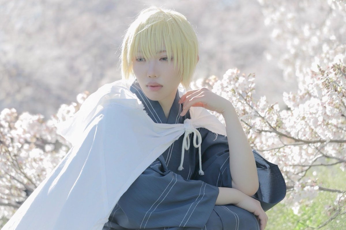 雪見ダイフク tweet media