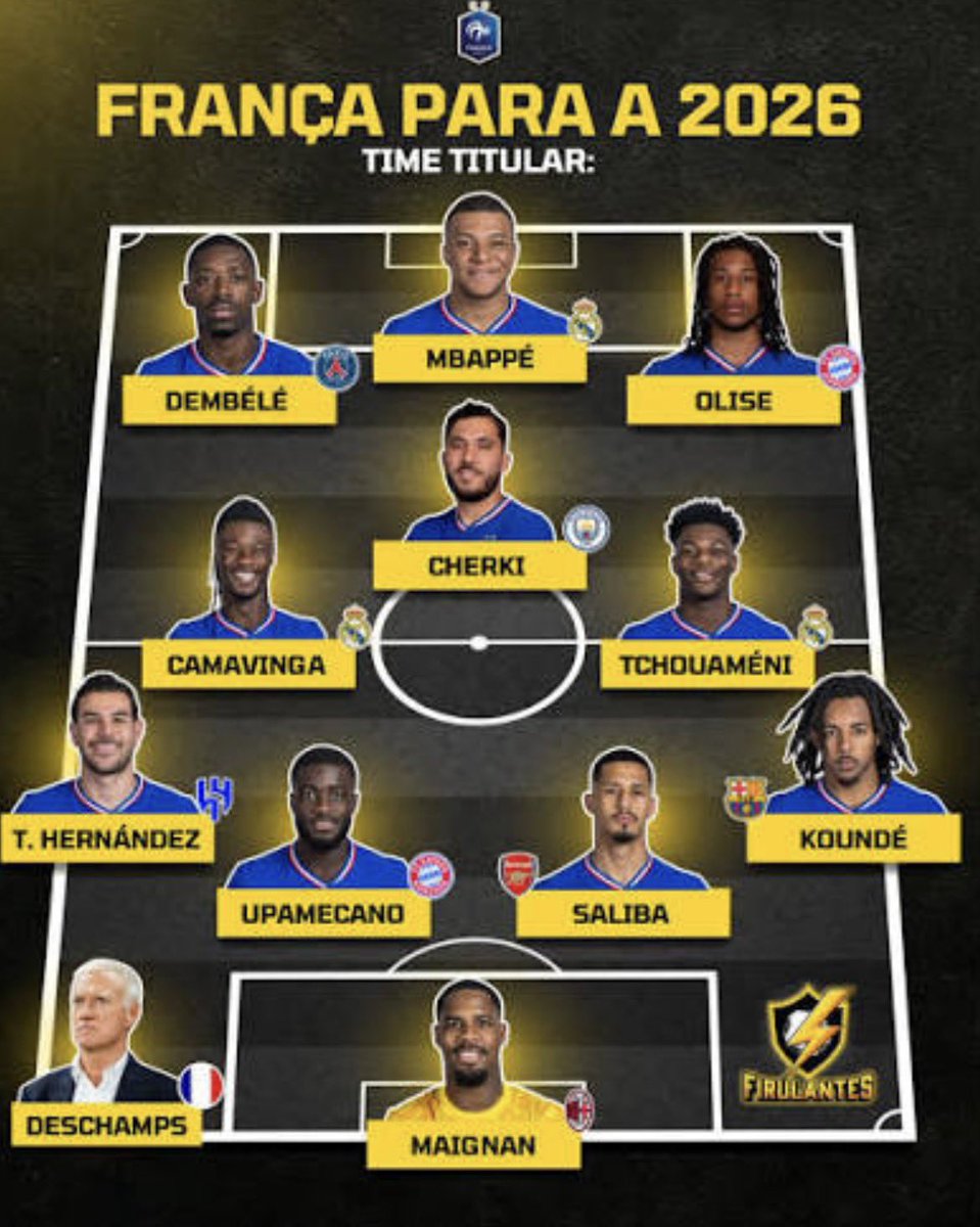 Como Tanka o Bostil??? tweet media