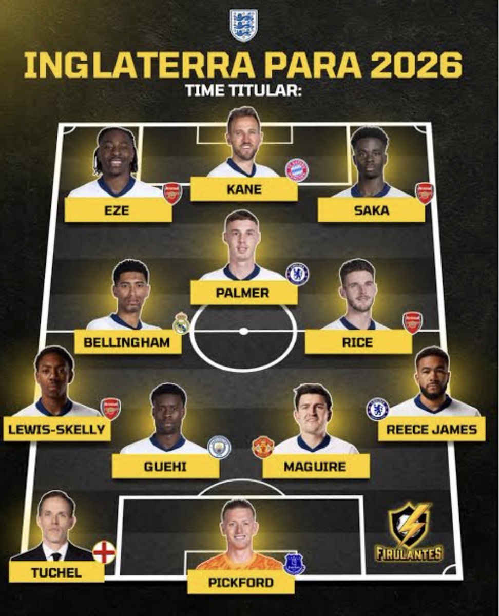 Como Tanka o Bostil??? tweet media