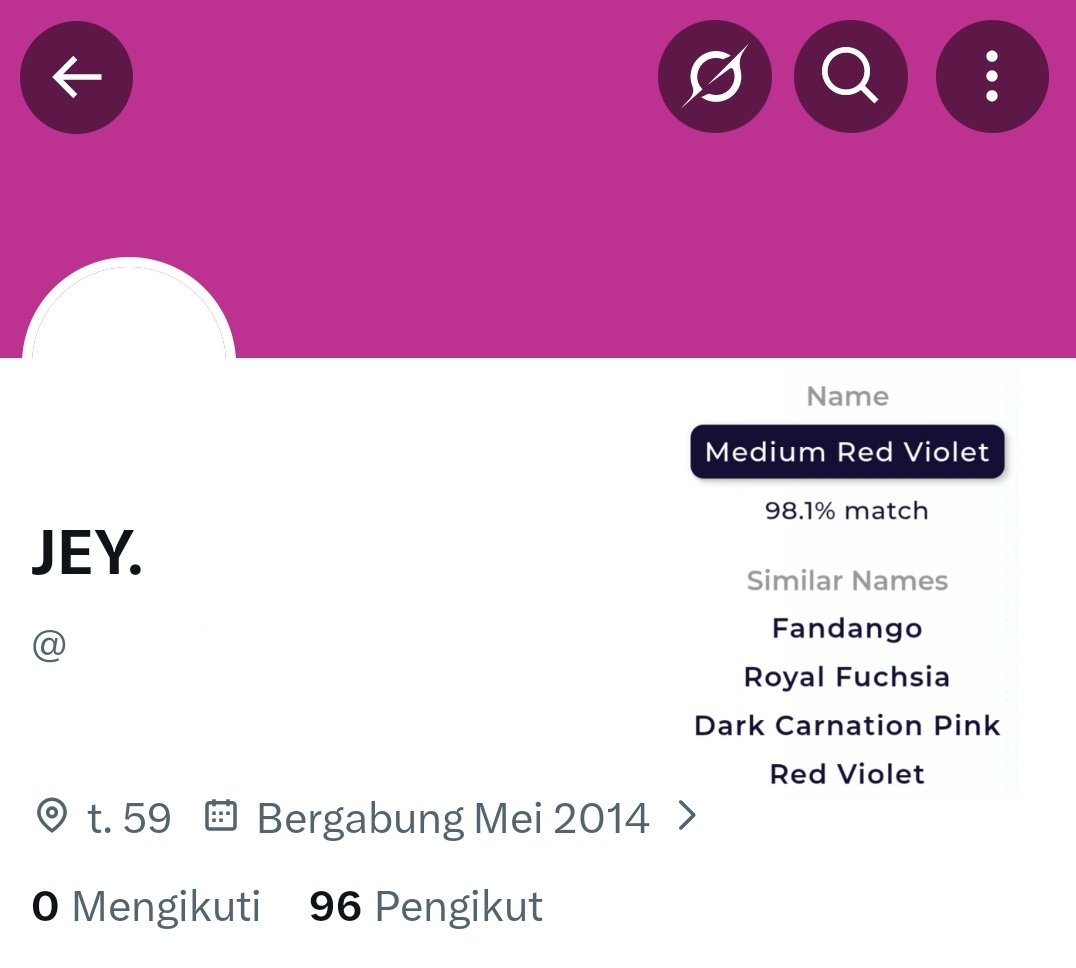 հ. tweet media